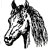 :iconClassicalDancer11609: