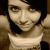 :iconclassicalelements: