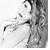:iconclassically-fragile: