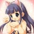:iconclassically-phy: