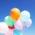 :iconclassicallyme9: