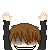 :iconclassicalmaniac777: