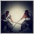 :iconclassicalmaresearch: