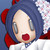 :iconclassicalrubbish: