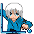 :iconclassicalteen: