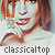 :iconclassicaltop: