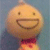 :iconclassicaltwist: