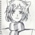 :iconclassicalvocaloid001: