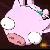 :iconclassicappa13: