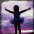 :iconclassicart-n: