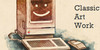 :iconclassicartwork: