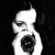 :iconclassicbeauty: