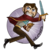 :iconclassicbh: