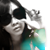 :iconclassiccash: