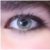 :iconclassiccharm: