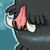 :iconclassiccriminal:
