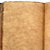 :iconclassiccrit: