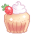ClassicCupcake :iconclassiccupcake: