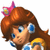 :iconclassicdaisy-club: