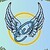 :iconclassicdarkwings:
