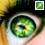 :iconclassicfan: