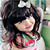 :iconclassicfemale: