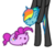 :iconclassickat548: