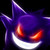 :iconclassickid: