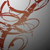 :iconclassicl88: