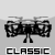 :iconclassiclegacy:
