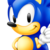 :iconclassicmart: