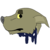 :iconclassicmock: