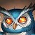 :iconclassicmuzzle: