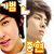 :iconCLassicNightmare: