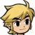 :iconclassicnintendo7:
