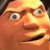 ClassicPandaJuice :iconclassicpandajuice: