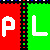 :iconclassicphil:
