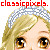 :iconclassicpixels: