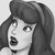 :iconclassicpose: