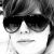 :iconclassicrockette: