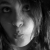 :iconclassicrockgrl: