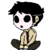 :iconclassics-nd: