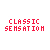 :iconclassicsensation: