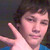 :iconclassicsonicguardian: