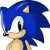 :iconclassicsonicslideplz: