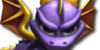 :iconclassicspyroforever: