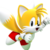 :iconclassictails-sega: