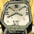 :iconClassicTime: