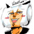 :iconclassicvii: