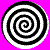 :iconclassiczedhead: